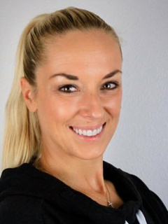 Sabine Lisicki